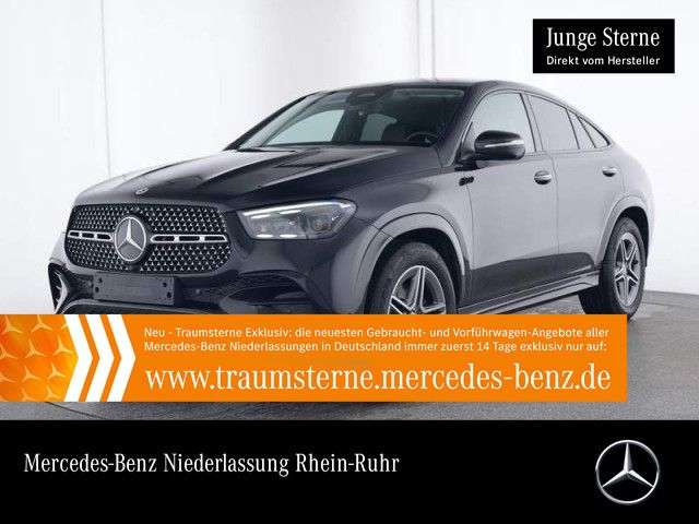 GLE 300