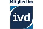 Etagenwohnung Solingen Ohligs - 2 Zimmer, 50 m&sup2;, 600&euro; | Angebot:25874279