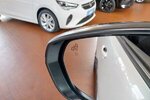 5008 Allure 7-Sitzer Kam Navi SHZ Tempo DAB