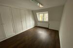 Dachgeschoßwohnung Herdecke - 4 Zimmer, 95 m&sup2;, 239.000&euro; | Angebot:27425725