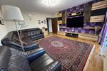 Erdgeschoßwohnung Wermelskirchen - 3 Zimmer, 78 m&sup2;, 215.000&euro; | Angebot:27413699