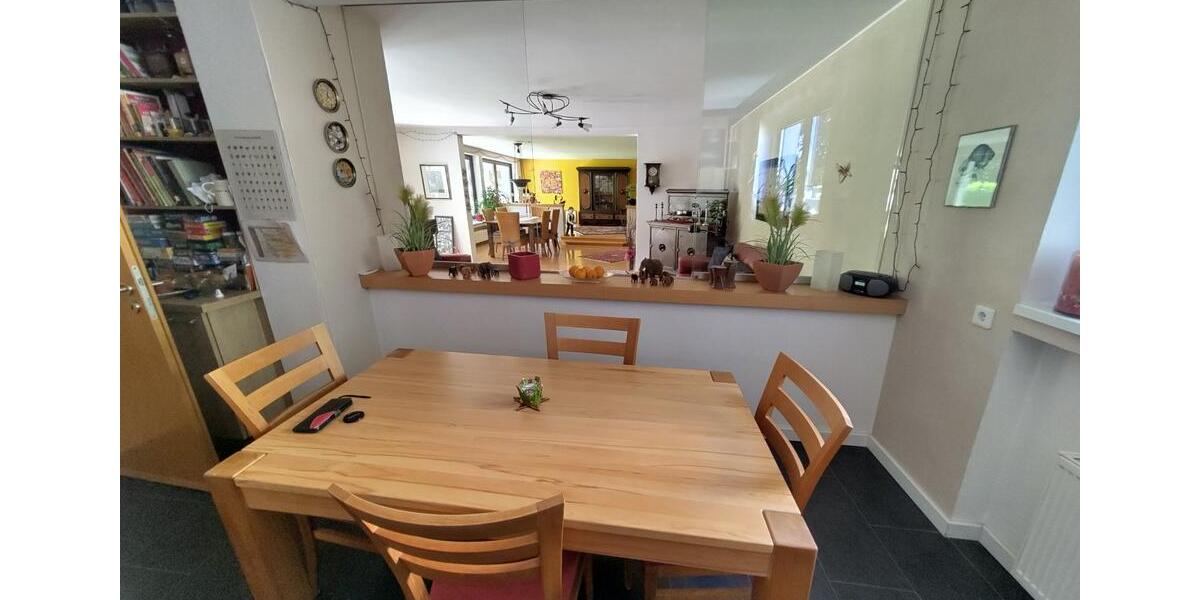 Einfamilienhaus Leverkusen Bergisch Neukirchen - 12 Zimmer, 460 m&sup2;, 899.000&euro; | Angebot:26417589