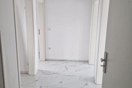 Wohnung Remscheid Lüttringhausen - 3 Zimmer, 85 m&sup2;, 800&euro; | Angebot:25309716