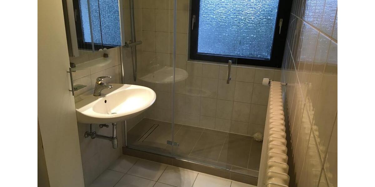 Maisonettenwohnung Mettmann - 3 Zimmer, 60 m&sup2;, 490&euro; | Angebot:25719942