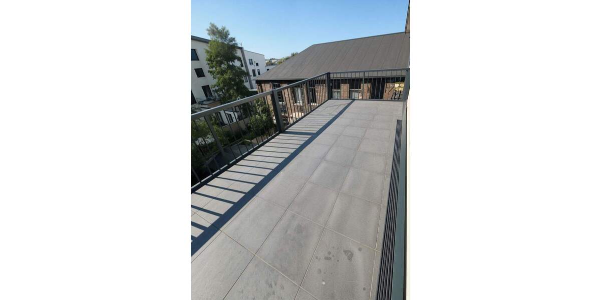 Etagenwohnung Düsseldorf Flingern Nord - 5 Zimmer, 116 m&sup2;, 849.000&euro; | Angebot:23941394