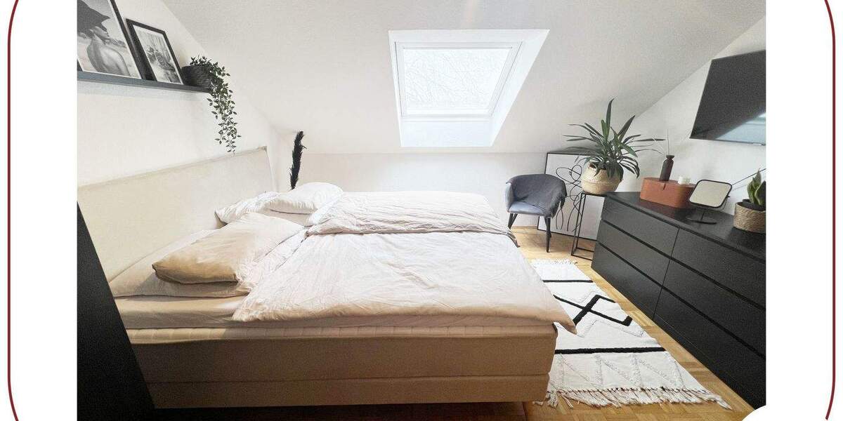 Etagenwohnung Leichlingen - 2 Zimmer, 66 m&sup2;, 590&euro; | Angebot:25671506