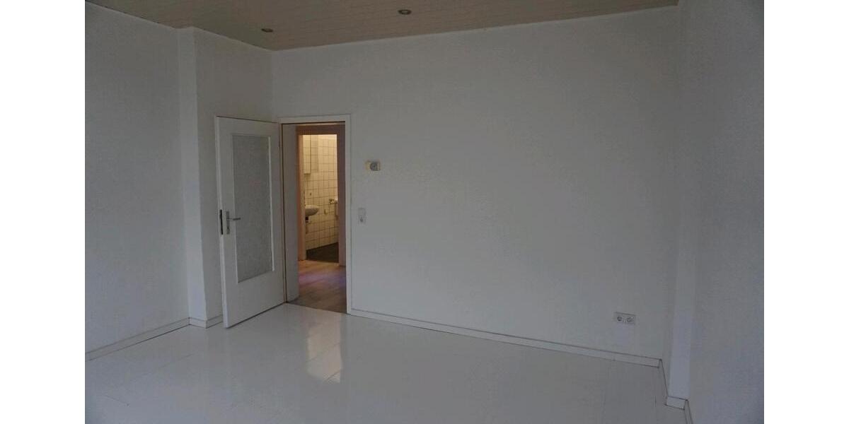 Erdgeschoßwohnung Wuppertal Dornap - 2 Zimmer, 41 m&sup2;, 420&euro; | Angebot:26403794