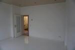 Erdgeschoßwohnung Wuppertal Dornap - 2 Zimmer, 41 m&sup2;, 420&euro; | Angebot:26403794