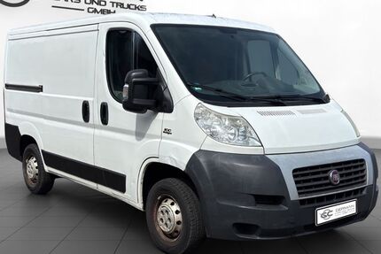 Fiat Ducato 78.000 km 5.999 &euro; Hagen 58089