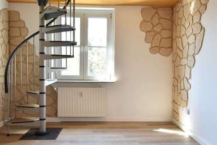 Wohnung Hagen Dahl - 2 Zimmer, 47 m&sup2;, 500&euro; | Angebot:26442462