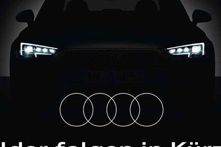 Audi A6 e-tron 5.635 km 54.240 &euro; Düsseldorf 40233