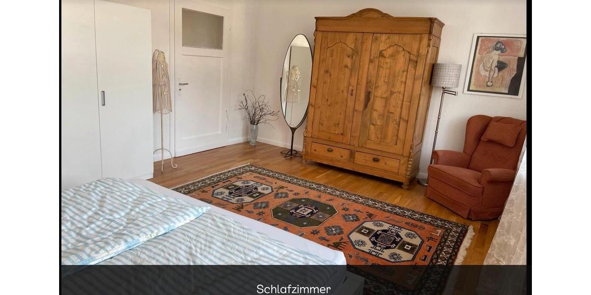 Etagenwohnung Hagen Hagen-Mitte - 3 Zimmer, 120 m&sup2;, 1.790&euro; | Angebot:26546155
