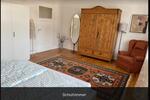 Etagenwohnung Hagen Hagen-Mitte - 3 Zimmer, 120 m&sup2;, 1.790&euro; | Angebot:26546155