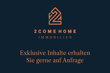Wohnung Düsseldorf Stadtmitte - 4 Zimmer, 112 m&sup2;, 460.000&euro; | Angebot:25775355