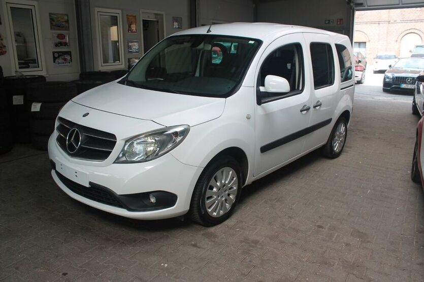 Citan