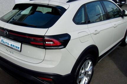 VW Taigo 35.171 km 16.975 &euro; Hagen 58089