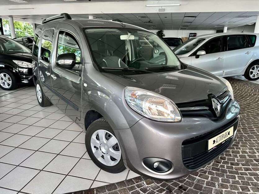 Kangoo