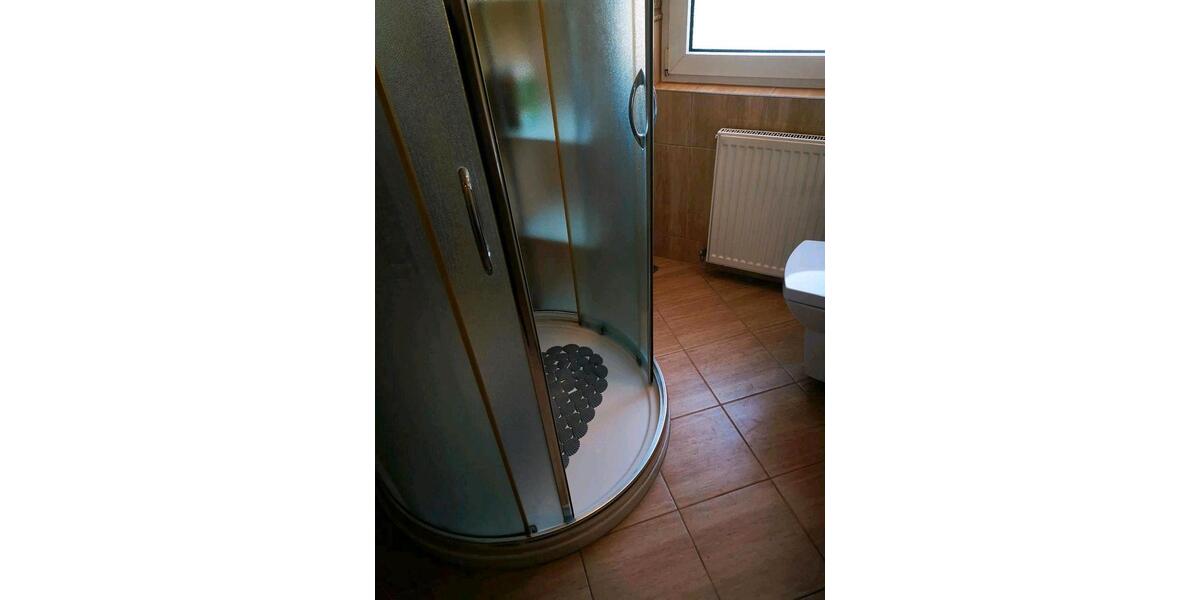 Maisonettenwohnung Velbert Velbert-Mitte - 2 Zimmer, 62 m&sup2;, 149.000&euro; | Angebot:26297577