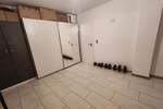 Etagenwohnung Hilden Kalstert - 3 Zimmer, 127 m&sup2;, 369.427&euro; | Angebot:25666296