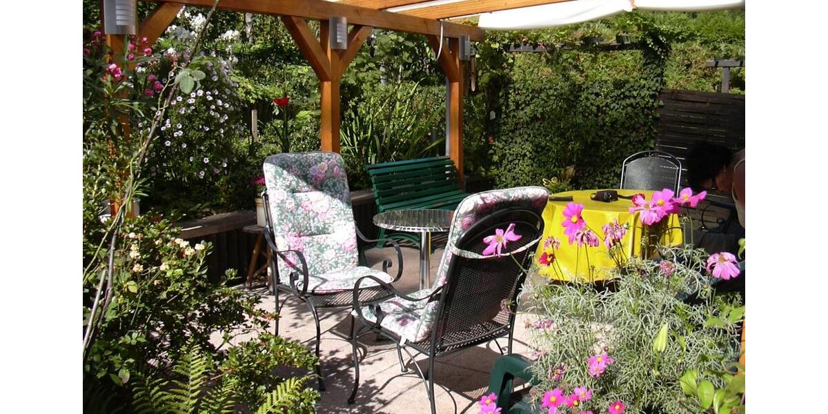 Einfamilienhaus Engelskirchen - 5 Zimmer, 136 m&sup2;, 359.000&euro; | Angebot:26254834