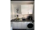 Etagenwohnung Leverkusen Alkenrath - 3 Zimmer, 70 m&sup2;, 1.090&euro; | Angebot:26439650
