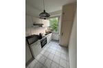 Etagenwohnung Hagen - 2.5 Zimmer, 48 m&sup2;, 79.000&euro; | Angebot:27413719