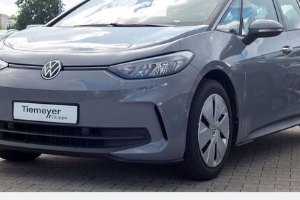 VW ID.3
