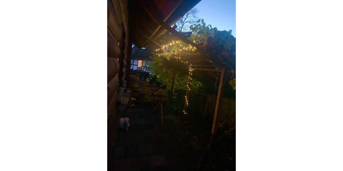 Mehrfamilienhaus, Wohnhaus Schalksmühle Strücken - 4 Zimmer, 132 m&sup2;, 289.000&euro; | Angebot:25775091