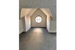 Dachgeschoßwohnung Solingen Central - 3 Zimmer, 78 m&sup2;, 770&euro; | Angebot:26413519