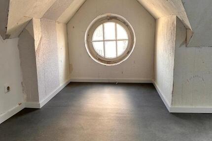 Wohnung Solingen Central - 3 Zimmer, 78 m&sup2;, 770&euro; | Angebot:26413519