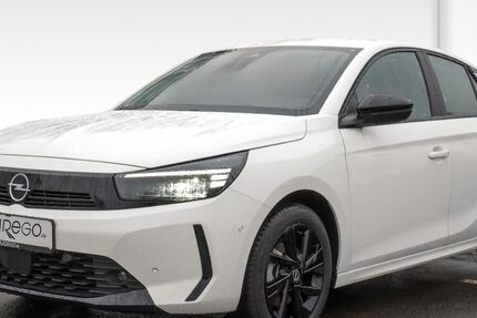 Opel Corsa 11.102 km 18.490 &euro; Wuppertal 42103