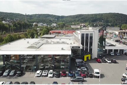 Opel Corsa 11.102 km 18.990 &euro; Wuppertal 42103