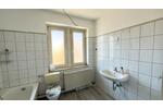 Etagenwohnung Solingen Burg - 2 Zimmer, 55 m&sup2;, 715&euro; | Angebot:26060182