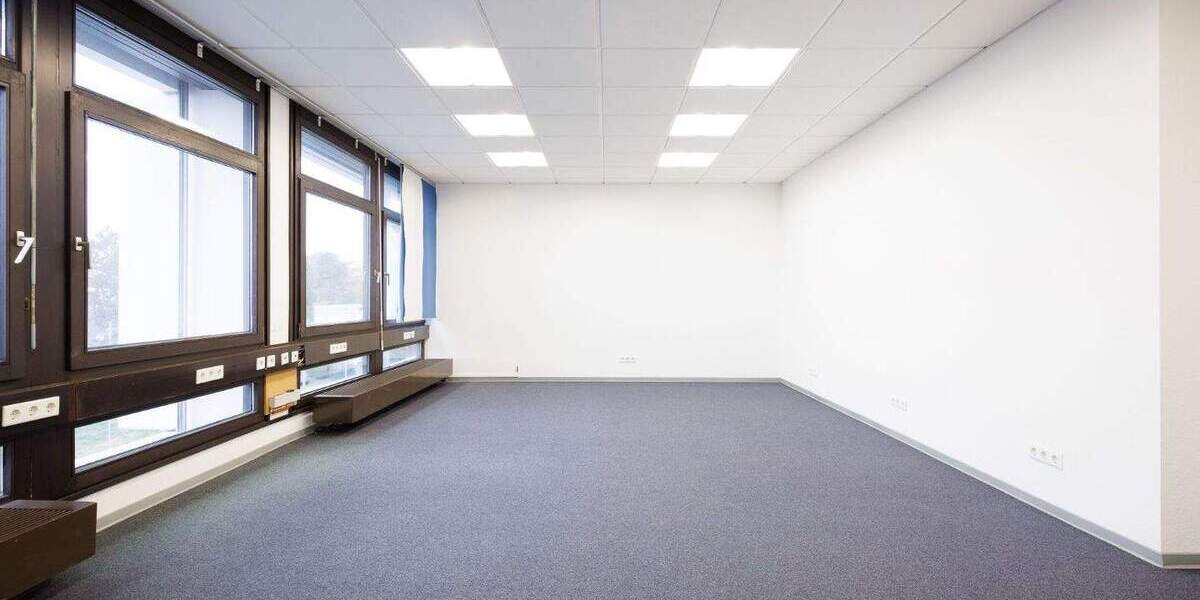 Gewerbeobjekt Erkrath Unterfeldhaus - 685&euro; | Angebot:25427734