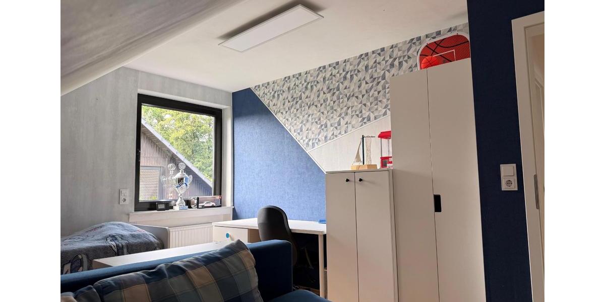 Doppelhaushälfte Kierspe - 280.000&euro; | Angebot:27159882