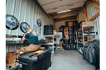 Gewerbeobjekt Hagen Hagen-Nord - 189&euro; | Angebot:26271986