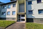 Etagenwohnung Burscheid - 2 Zimmer, 64 m&sup2;, 142.000&euro; | Angebot:27044136