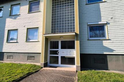 Wohnung Burscheid - 2 Zimmer, 64 m&sup2;, 142.000&euro; | Angebot:27044136