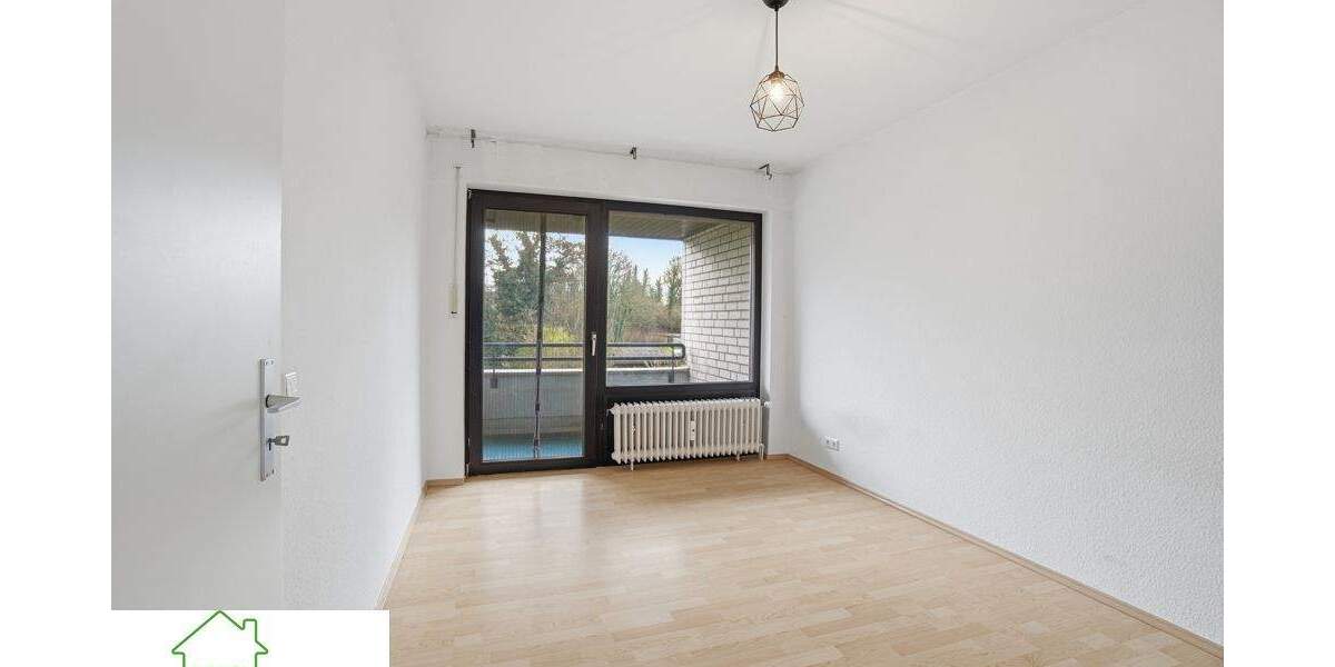 Mehrfamilienhaus, Wohnhaus Düsseldorf Hellerhof Hellerhof - 7 Zimmer, 175 m&sup2;, 679.000&euro; | Angebot:25777784