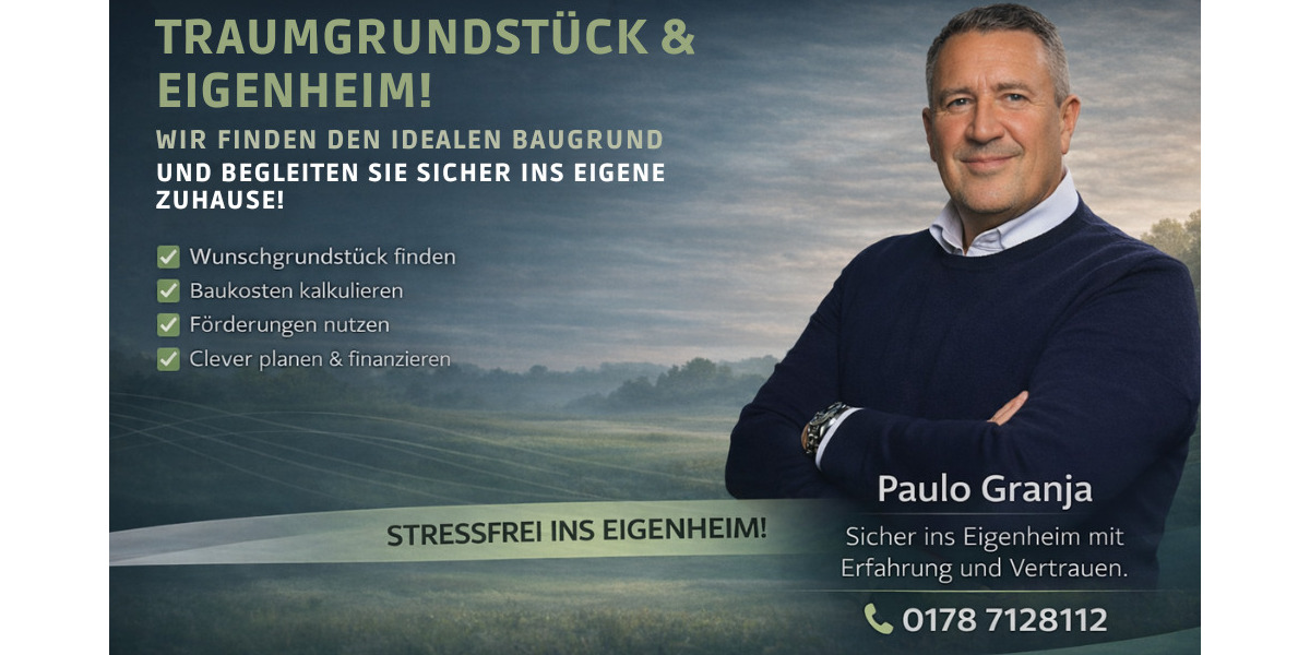 Einfamilienhaus Leverkusen Steinbüchel - 7 Zimmer, 201 m&sup2;, 759.000&euro; | Angebot:26402127