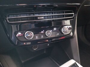 Opel Mokka GS Line 1.2 Kam SHZ LHZ Tempo 52.012 km 19.980 &euro; HAAN 42781