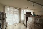 Einfamilienhaus Düsseldorf Friedrichstadt - 2.000.000&euro; | Angebot:26815924