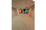 Sauna Wellness Massage Solar Betrieb ca. 170 m² zu vermieten