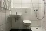 Erdgeschoßwohnung Düsseldorf Derendorf - 1 Zimmer, 20 m&sup2;, 648&euro; | Angebot:25759348