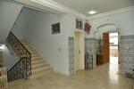 Villa Düsseldorf Stadtbezirk 6 - 13 Zimmer, 1.200 m&sup2;, 260.000&euro; | Angebot:27154190
