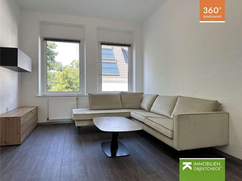 Wohnung zum Mieten in Velbert 475 € 50 m²