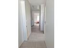 Dachgeschoßwohnung Langenfeld (Rheinland) - 2 Zimmer, 70 m&sup2;, 1.200&euro; | Angebot:26214129