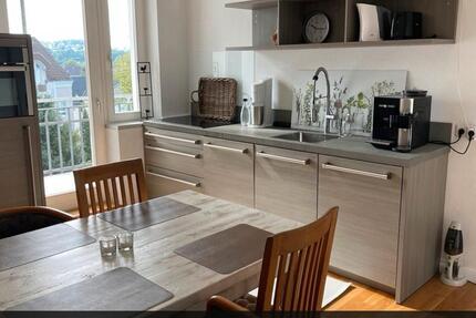 Wohnung Hagen Hagen-Mitte - 3 Zimmer, 120 m&sup2;, 1.790&euro; | Angebot:26546155