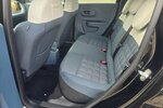 Fiat Grande Panda La Prima Winterpaket|Kamera|Navi 1.002 km 20.775 &euro; Wermelskirchen 42929