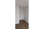 Erdgeschoßwohnung Wuppertal Dönberg - 2 Zimmer, 49 m&sup2;, 360&euro; | Angebot:26351234